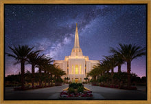 Load image into Gallery viewer, Gilbert Celestial

