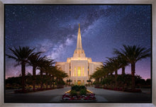 Load image into Gallery viewer, Gilbert Celestial
