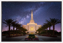 Load image into Gallery viewer, Gilbert Celestial
