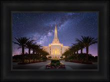 Load image into Gallery viewer, Gilbert Celestial
