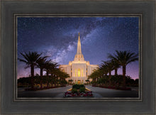 Load image into Gallery viewer, Gilbert Celestial
