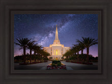 Load image into Gallery viewer, Gilbert Celestial

