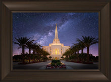 Load image into Gallery viewer, Gilbert Celestial
