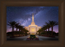 Load image into Gallery viewer, Gilbert Celestial
