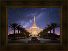 Load image into Gallery viewer, Gilbert Celestial
