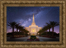 Load image into Gallery viewer, Gilbert Celestial
