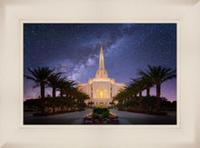 Load image into Gallery viewer, Gilbert Celestial
