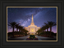 Load image into Gallery viewer, Gilbert Celestial

