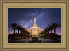 Load image into Gallery viewer, Gilbert Celestial
