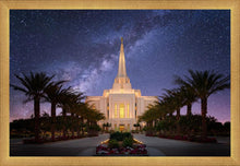 Load image into Gallery viewer, Gilbert Celestial
