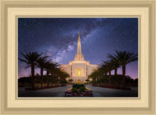 Load image into Gallery viewer, Gilbert Celestial
