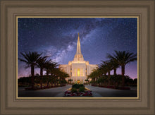 Load image into Gallery viewer, Gilbert Celestial
