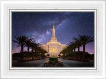 Load image into Gallery viewer, Gilbert Celestial
