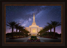 Load image into Gallery viewer, Gilbert Celestial

