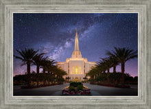 Load image into Gallery viewer, Gilbert Celestial

