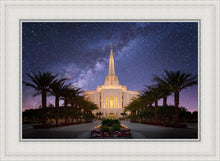 Load image into Gallery viewer, Gilbert Celestial
