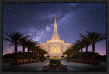 Load image into Gallery viewer, Gilbert Celestial
