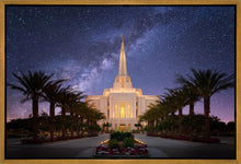Load image into Gallery viewer, Gilbert Celestial
