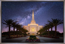 Load image into Gallery viewer, Gilbert Celestial
