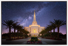 Load image into Gallery viewer, Gilbert Celestial

