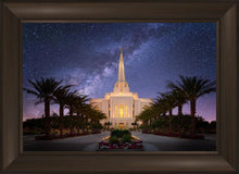 Load image into Gallery viewer, Gilbert Celestial
