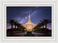 Load image into Gallery viewer, Gilbert Celestial
