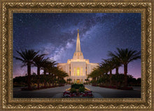 Load image into Gallery viewer, Gilbert Celestial
