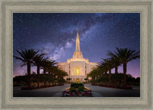 Load image into Gallery viewer, Gilbert Celestial
