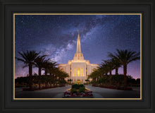 Load image into Gallery viewer, Gilbert Celestial
