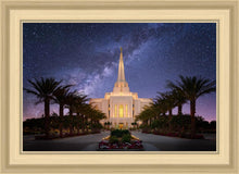 Load image into Gallery viewer, Gilbert Celestial
