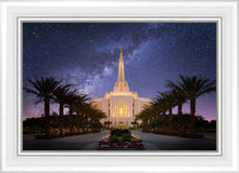 Load image into Gallery viewer, Gilbert Celestial
