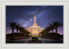 Load image into Gallery viewer, Gilbert Celestial

