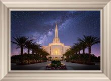 Load image into Gallery viewer, Gilbert Celestial
