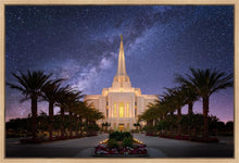 Load image into Gallery viewer, Gilbert Celestial
