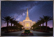 Load image into Gallery viewer, Gilbert Celestial
