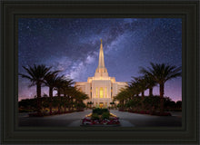 Load image into Gallery viewer, Gilbert Celestial
