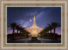 Load image into Gallery viewer, Gilbert Celestial
