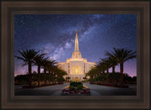 Load image into Gallery viewer, Gilbert Celestial

