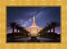 Load image into Gallery viewer, Gilbert Celestial
