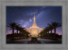 Load image into Gallery viewer, Gilbert Celestial
