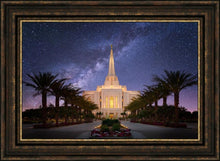 Load image into Gallery viewer, Gilbert Celestial
