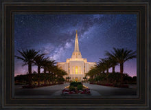 Load image into Gallery viewer, Gilbert Celestial
