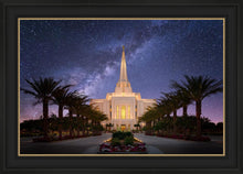 Load image into Gallery viewer, Gilbert Celestial

