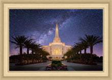 Load image into Gallery viewer, Gilbert Celestial
