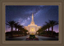 Load image into Gallery viewer, Gilbert Celestial
