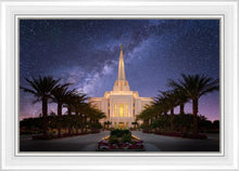Load image into Gallery viewer, Gilbert Celestial
