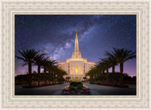 Load image into Gallery viewer, Gilbert Celestial
