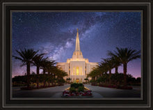 Load image into Gallery viewer, Gilbert Celestial
