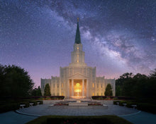 Load image into Gallery viewer, Houston Celestial
