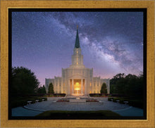 Load image into Gallery viewer, Houston Celestial
